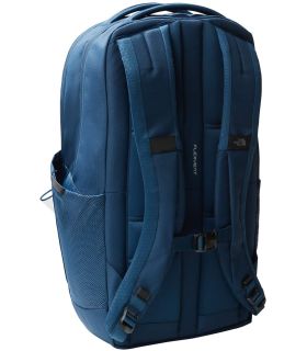 Casual Backpacks The North Face Jester Shady Blue