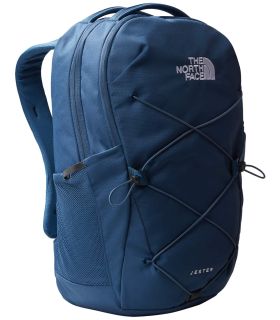 Mochilas Casual The North Face Jester Shady Blue