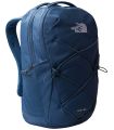 Casual Backpacks The North Face Jester Shady Blue