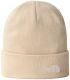 The North Face Gorro Dock Worker Gravel