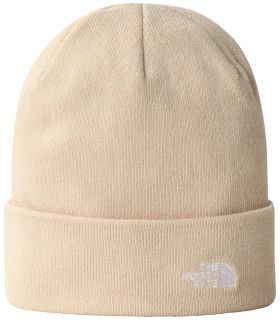 Caps The North Face The North Face Gorro Dock Worker Gravel