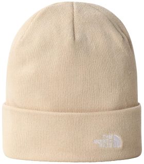 Gorros The North Face The North Face Gorro Dock Worker Gravel