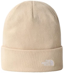 Gorros - Guantes The North Face Gorro Dock Worker Gravel