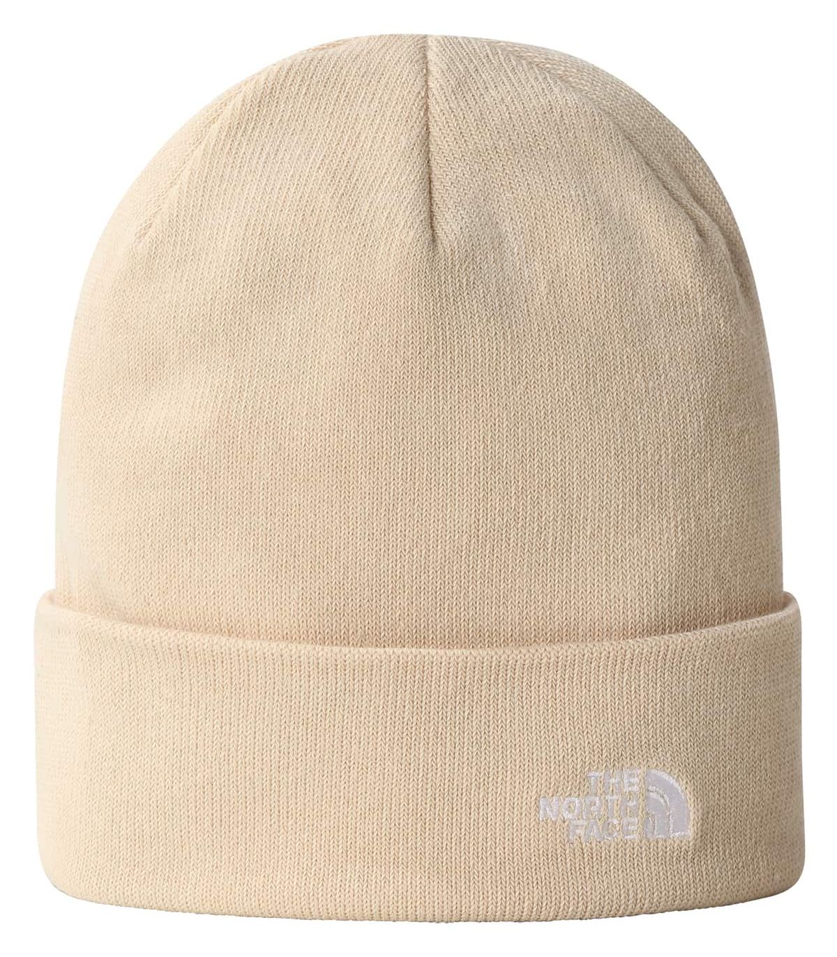 Gorros - Guantes The North Face Gorro Dock Worker Gravel