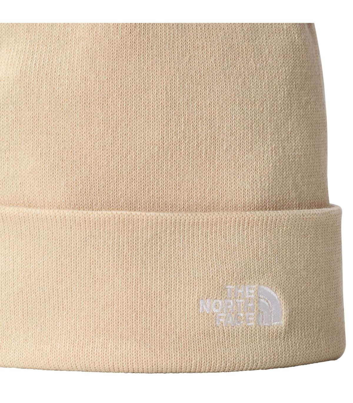 Gorros - Guantes The North Face Gorro Dock Worker Gravel