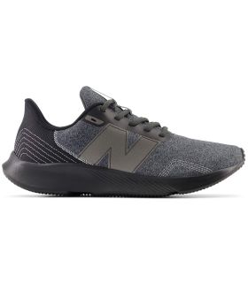 Chaussures de Casual Homme New Balance ME430LK3