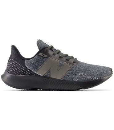 Zapatillas New Balance ME430LK3 de hombre, calzado deportivo sintético con entresuela suave para running y uso casual.