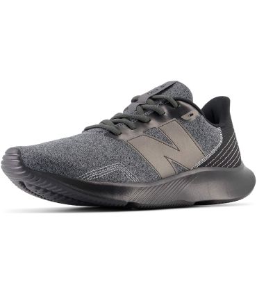 Calzado Casual Hombre New Balance ME430LK3