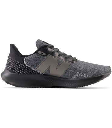 Calzado Casual Hombre New Balance ME430LK3