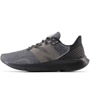 Calzado Casual Hombre New Balance ME430LK3