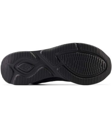 Calzado Casual Hombre New Balance ME430LK3