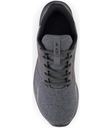 Calzado Casual Hombre New Balance ME430LK3