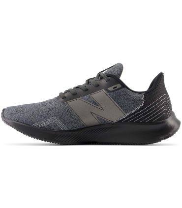Calzado Casual Hombre New Balance ME430LK3