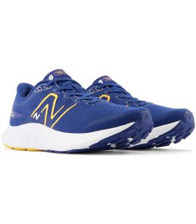 Zapatillas Running Hombre New Balance Fresh Foam X Evoz ST