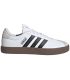 Adidas VL Court 3.0 Blanco