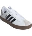 Adidas VL Court 3.0 White