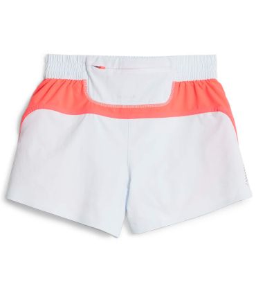 Pantalones técnicos running Puma Pantalon running Ultraweave