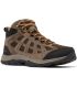 Columbia Redmond™ III Mid Omni-Tech
