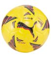 Ballon de football Puma Orbite LaLiga 23/24 1 FIFA Jaune