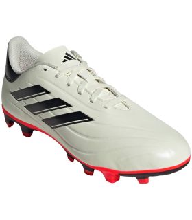 Botas de Futbol Adidas Copa Pure II Club