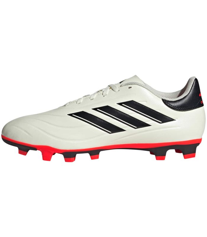 Zapatillas Futbol Hombre adidas Copa Pure.2 Fg