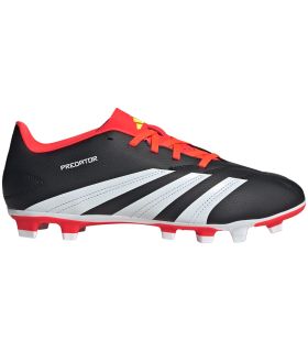 Botas de Futbol Adidas Predator Club