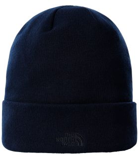 Gorros The North Face The North Face Gorro Norm TNF Navy