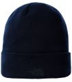 The North Face Gorro Norm TNF Navy
