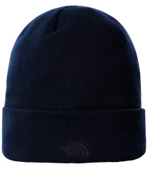 Gorros - Guantes The North Face Gorro Norm TNF Navy