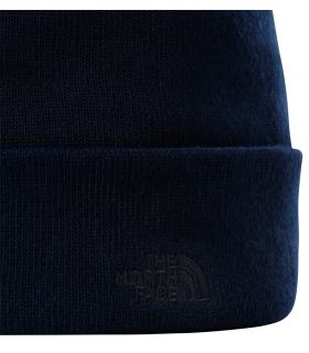 The North Face Gorro Norm TNF Navy - Caps The North Face