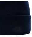 The North Face Gorro Norm TNF Navy - Caps The North Face