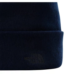 Gorros - Guantes The North Face Gorro Norm TNF Navy