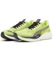 Running Man Sneakers Puma Velocity NITRO 3