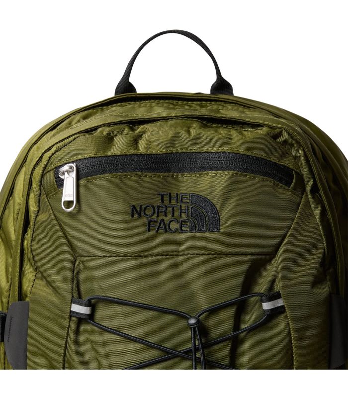 Casual Backpacks The North Face Backpack Borealis Classic