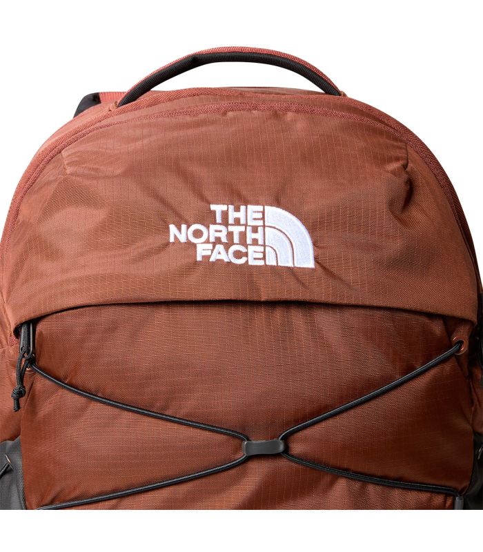 Casual Backpacks The North Face Backpack Borealis Darkoak