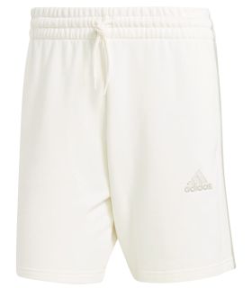 Pantalon Lifestyle Adidas Pantalon Corto M 3S FT SHO