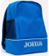 Joma Mochila Training III Azul