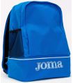 Backpacks-Bags Joma Backpack Training III Blue