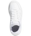 Junior Casual Footwear Adidas Sneakers Hoops 3.0K