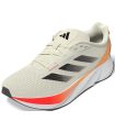 Chaussures de Running Man Adidas Duramo Sl M