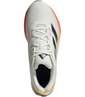 Chaussures de Running Man Adidas Duramo Sl M