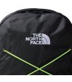 Mochiles Casual The North Face Jester Black Heather