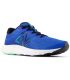 New Balance M520RG8