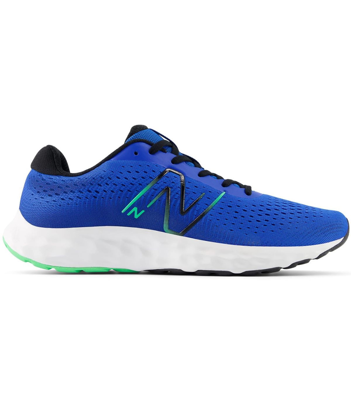 Zapatillas Running Hombre New Balance M520RG8