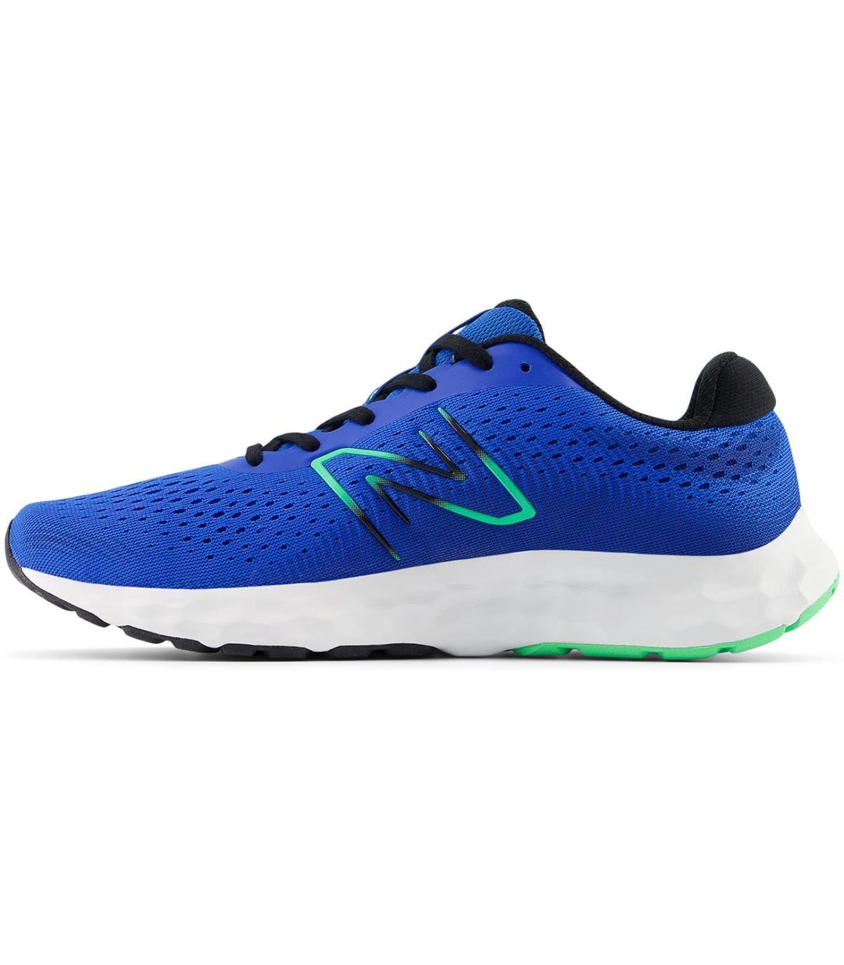 Zapatillas Running Hombre New Balance M520RG8