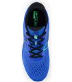 Running Man Sneakers New Balance M520RG8