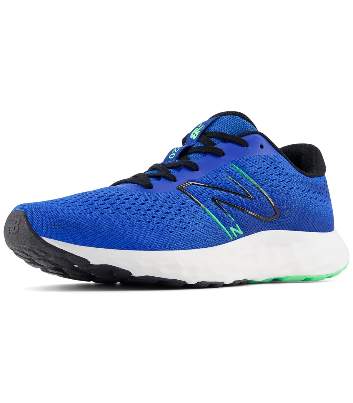 Zapatillas Running Hombre New Balance M520RG8