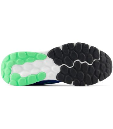 Zapatillas Running Hombre New Balance M520RG8