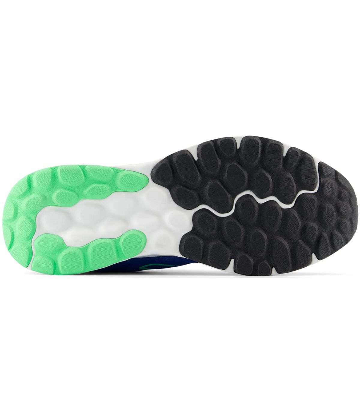 Zapatillas Running Hombre New Balance M520RG8