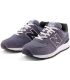 New Balance U574GGE